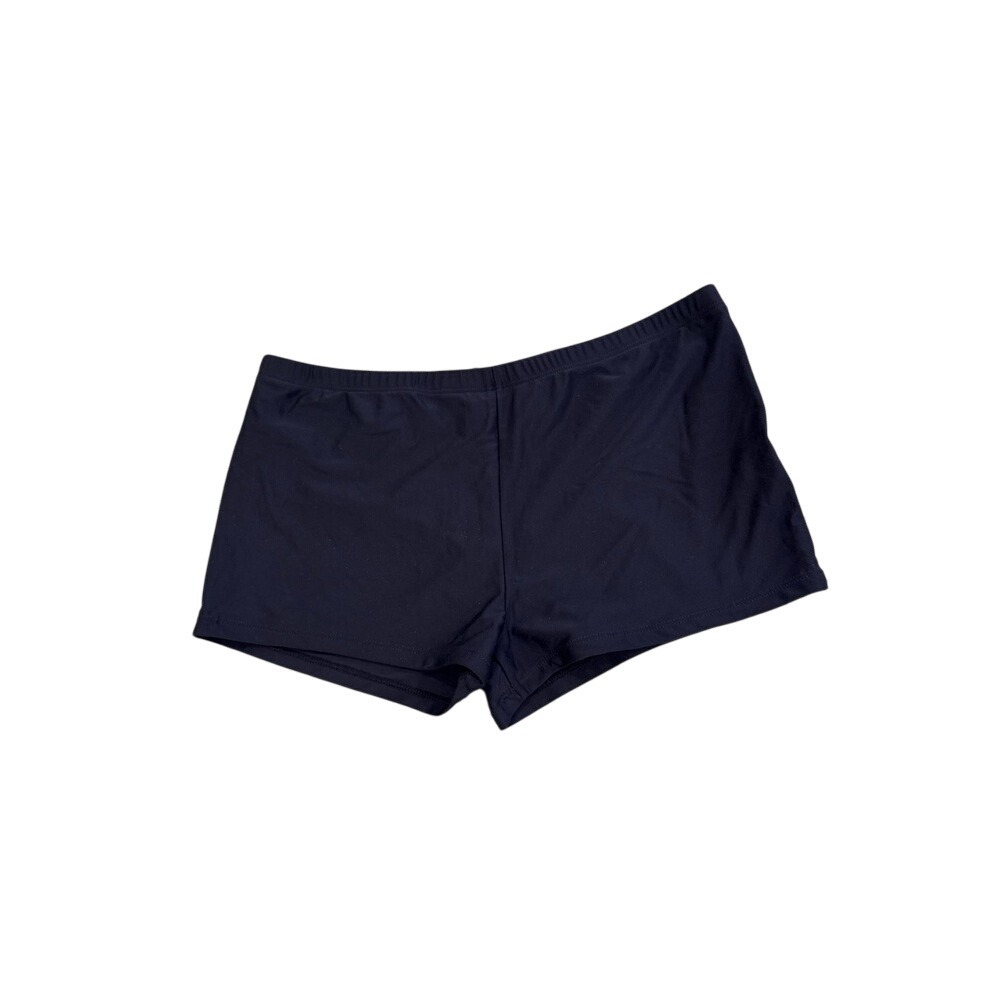 3 Piece Lot - 2 Women's Swim Tops & 1 bottom‎ (Read ALL Description) - Picture 9 of 10